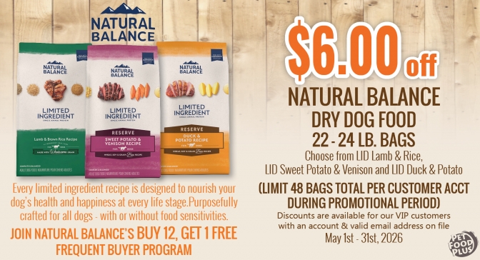 naturalbalancedryfood_may2026_email