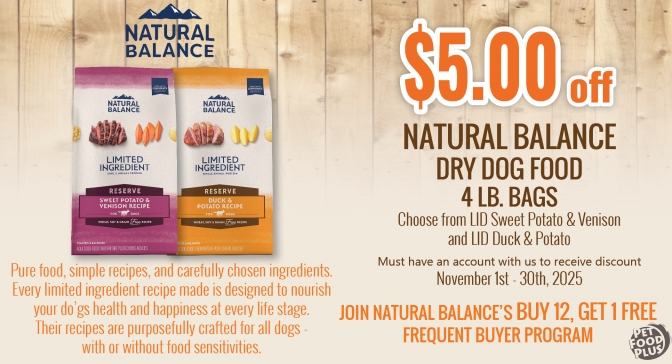 naturalbalancedryfood_nov2025_email