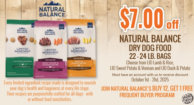 naturalbalancedryfood_oct2025_email