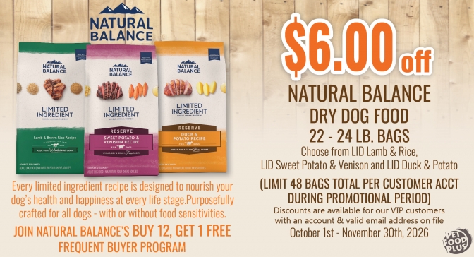 naturalbalancedryfood_oct2026_email