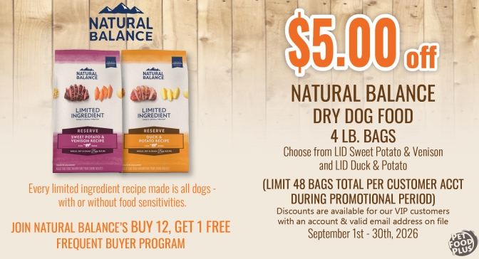 naturalbalancedryfood_sep2026_email