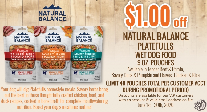 naturalbalanceplatefullsfood_june2026_email
