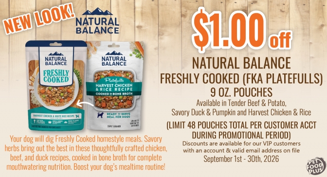 naturalbalanceplatefullsfood_sep2026_email