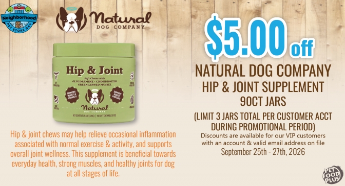 naturaldogcompany_hipjoint_npsd_sep2026_email