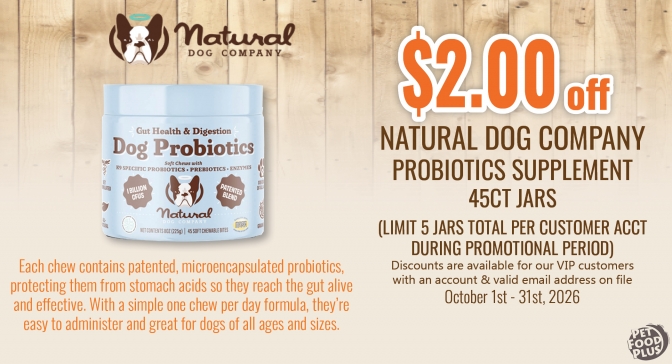 naturaldogcompany_probiotics_oct2026_email