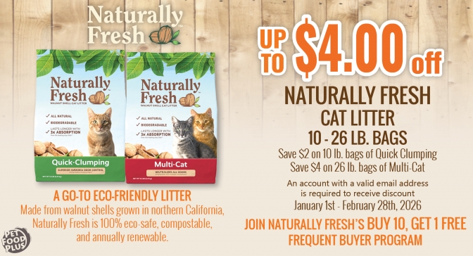 naturallyfresh_catlitter_jan2026_email