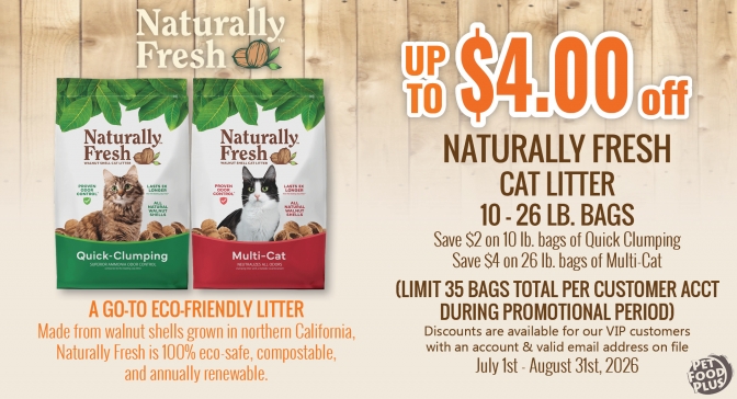 naturallyfresh_catlitter_july2026_email