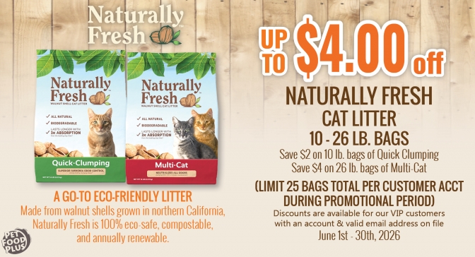 naturallyfresh_catlitter_june2026_email