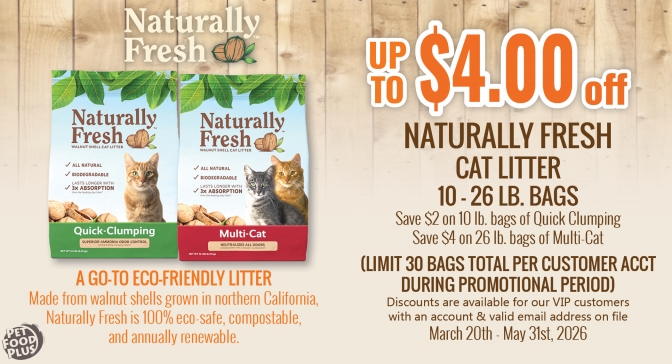 naturallyfresh_catlitter_mar2026_email