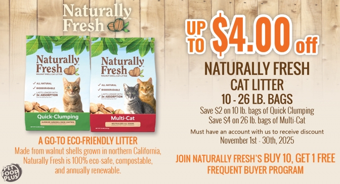 naturallyfresh_catlitter_nov2025_email