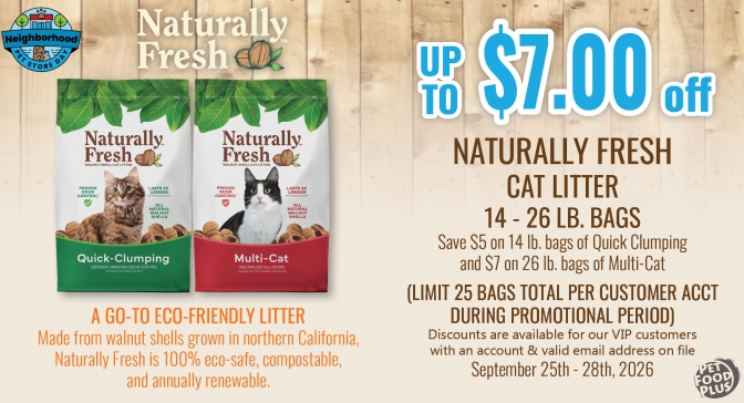 naturallyfresh_catlitter_npsd_sep2026_email
