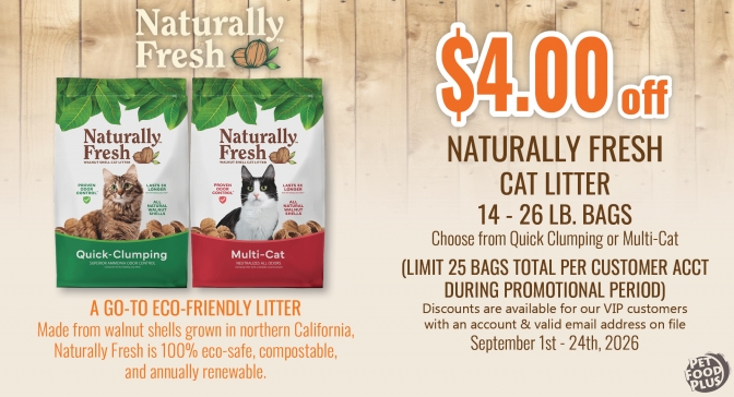 naturallyfresh_catlitter_sep2026_email