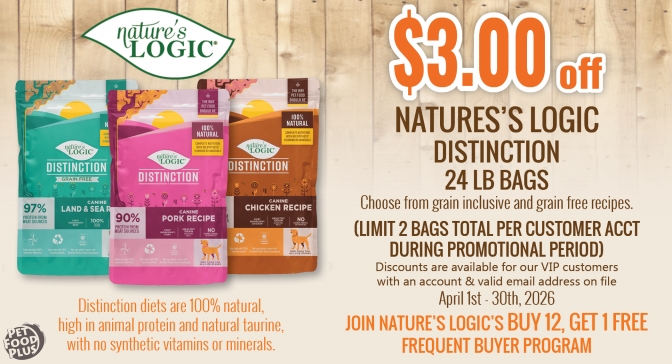 natureslogicdistinction_bigbags_apr2026_email