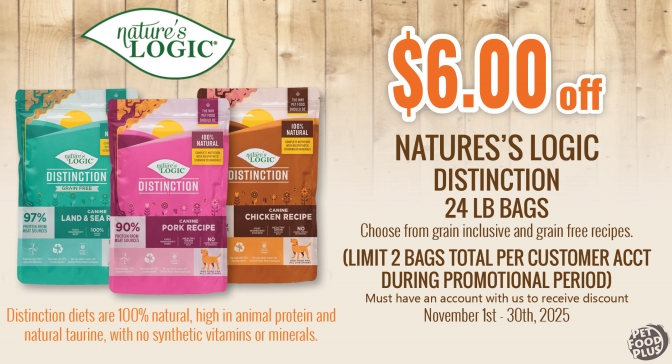 natureslogicdistinction_bigbags_nov2025_email