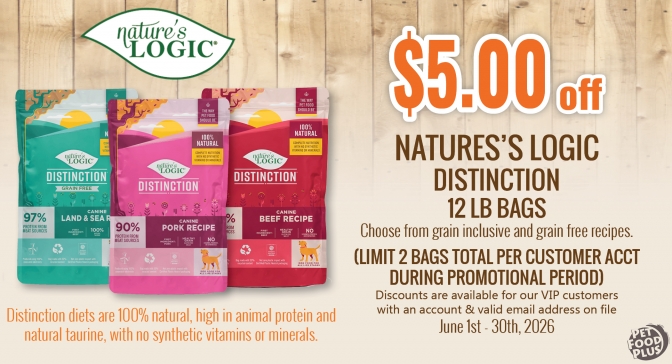 natureslogicdistinction_june2026_email