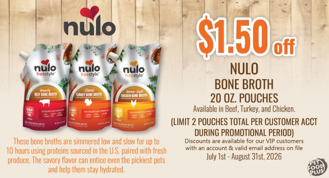 nulo_bonebrothdog_july2026_email