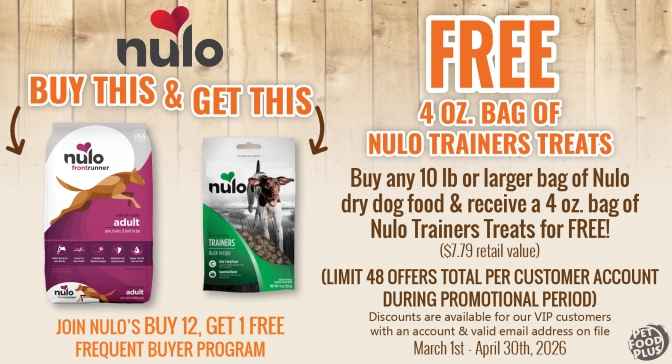 nulo_freetreatswithfoodpurchase_mar2026_email