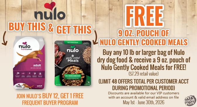 nulo_freetreatswithfoodpurchase_may2026_email