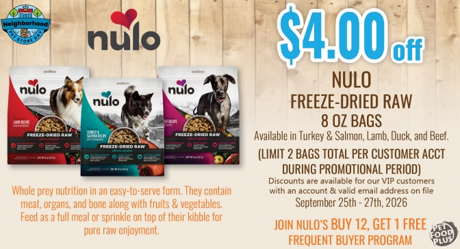 nulo_freezedrieddog_npsd_sep2026_email