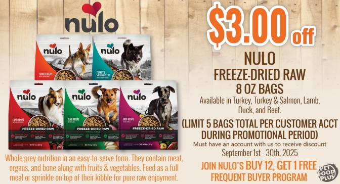 nulo_freezedrieddog_sep2025_email.jpg