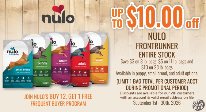 nulo_frontrunner_sep2026_email