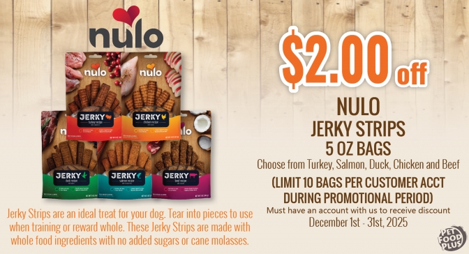 nulo_treatsdog_dec2025_email