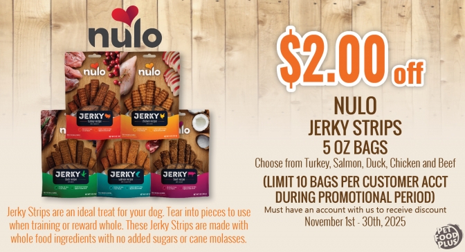 nulo_treatsdog_nov2025_email