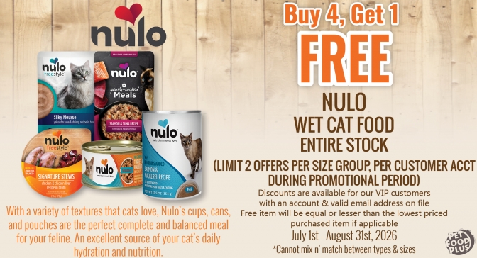 nulo_wetfoodcat_july2026_email