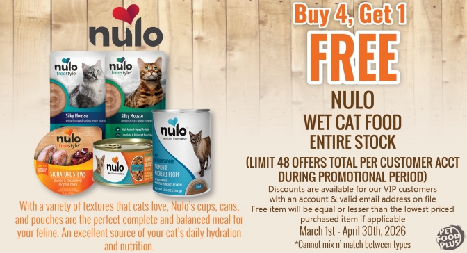 nulo_wetfoodcat_mar2026_email