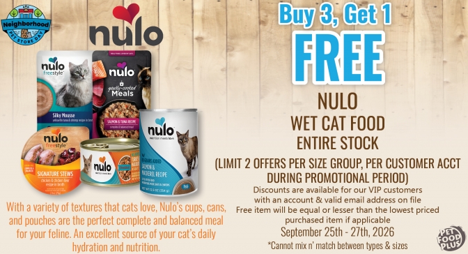 nulo_wetfoodcat_npsd_sep2026_email