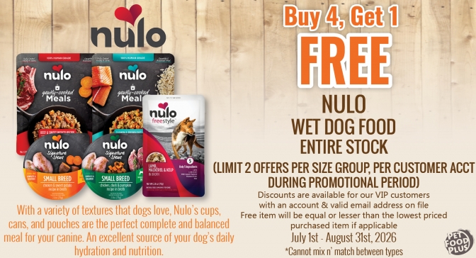nulo_wetfooddog_july2026_email
