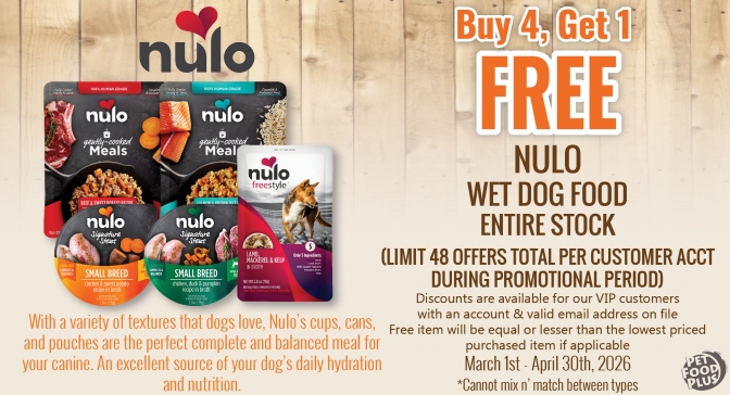 nulo_wetfooddog_mar2026_email
