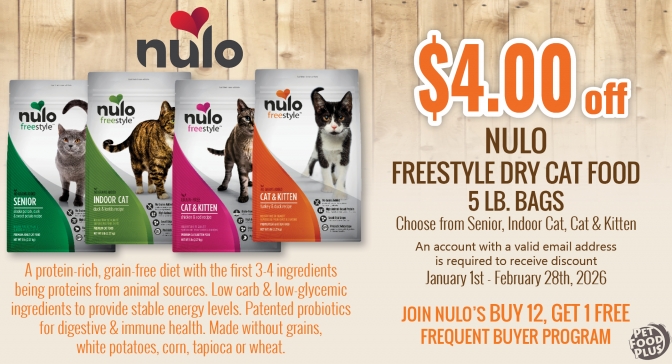 nulocat_dry_jan2026_email