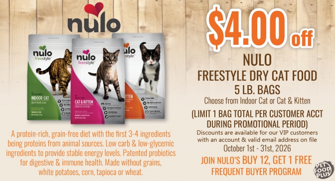 nulocat_dry_oct2026_email
