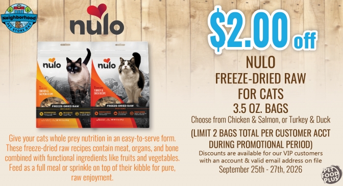 nulocat_freezedried_npsd_sep2026_email