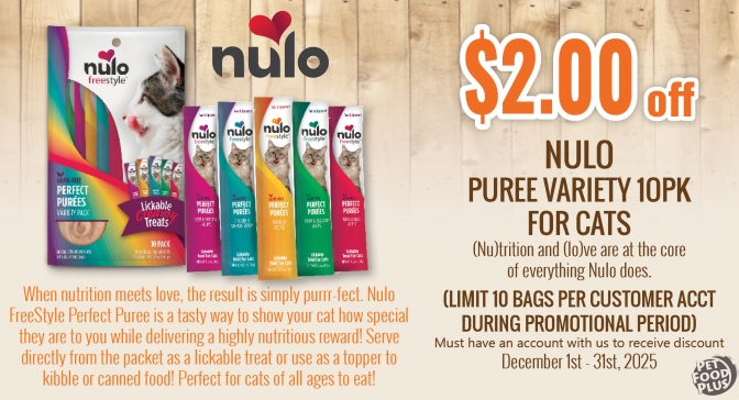 nulocat_pureevariety_dec2025_email