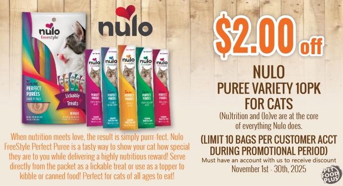 nulocat_pureevariety_nov2025_email