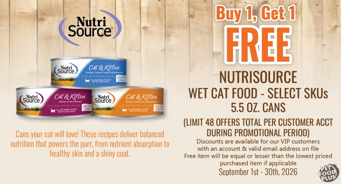nutrisource_bogocat_sep2026_email