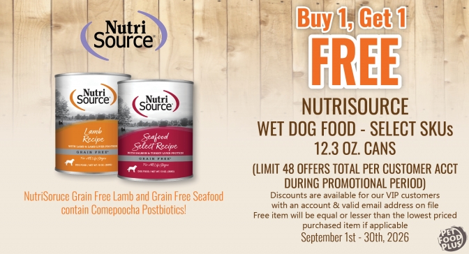 nutrisource_bogodog_sep2026_email