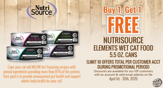 nutrisource_bogoelementscat_apr2026_email