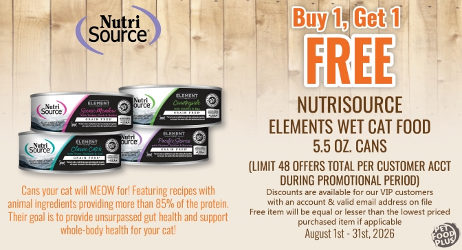nutrisource_bogoelementscat_aug2026_email