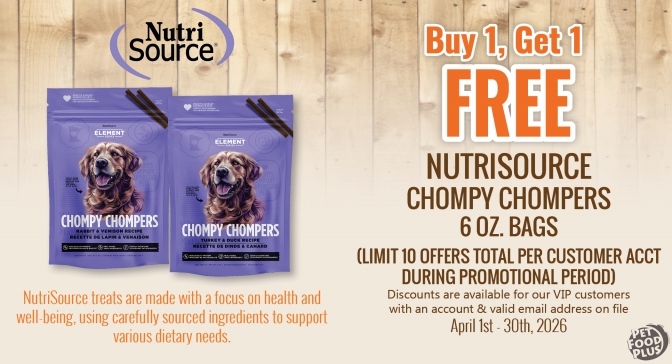 nutrisource_bogotreats_apr2026_email