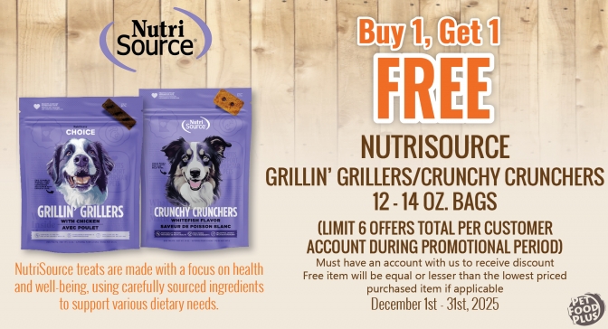 nutrisource_bogotreats_dec2025_email