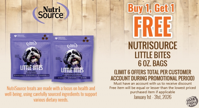 nutrisource_bogotreats_jan2026_email