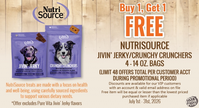 nutrisource_bogotreats_july2026_email