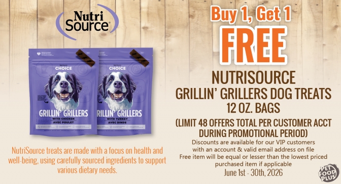 nutrisource_bogotreats_june2026_email