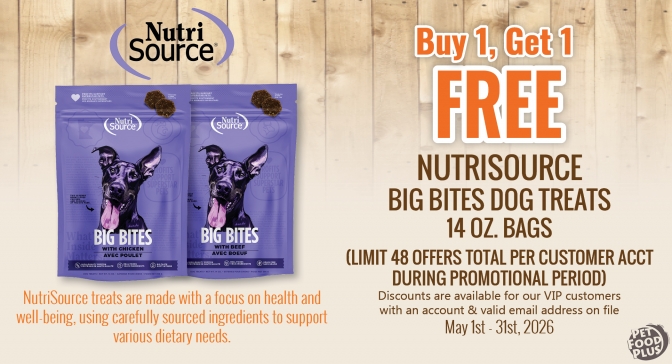 nutrisource_bogotreats_may2026_email