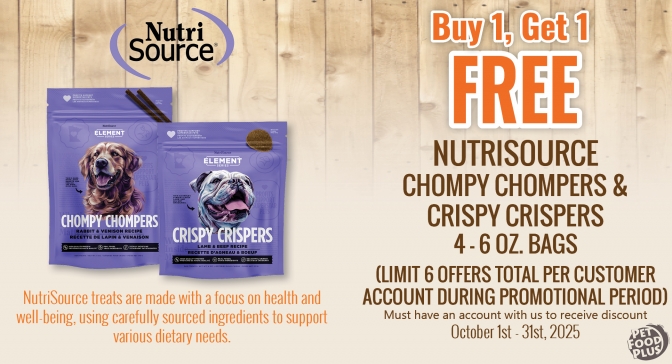 nutrisource_bogotreats_oct2025_email