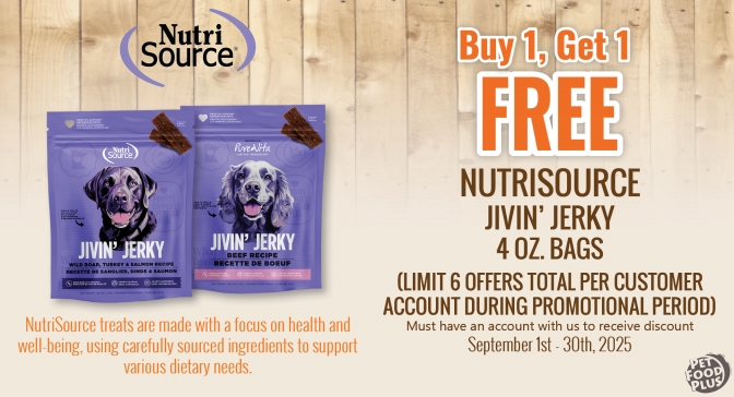 nutrisource_bogotreats_sep2025_email.jpg