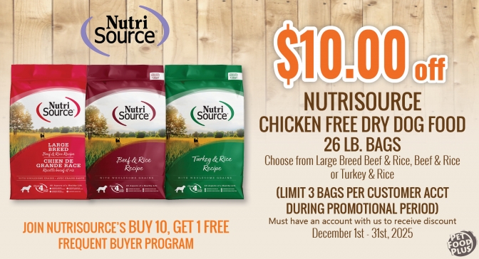 nutrisource_chickenfreedogfood_dec2025_email